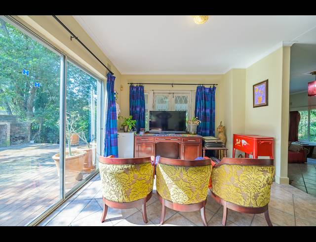 4 BEDROOM FREEHOLD FOR SALE IN WESTVILLE